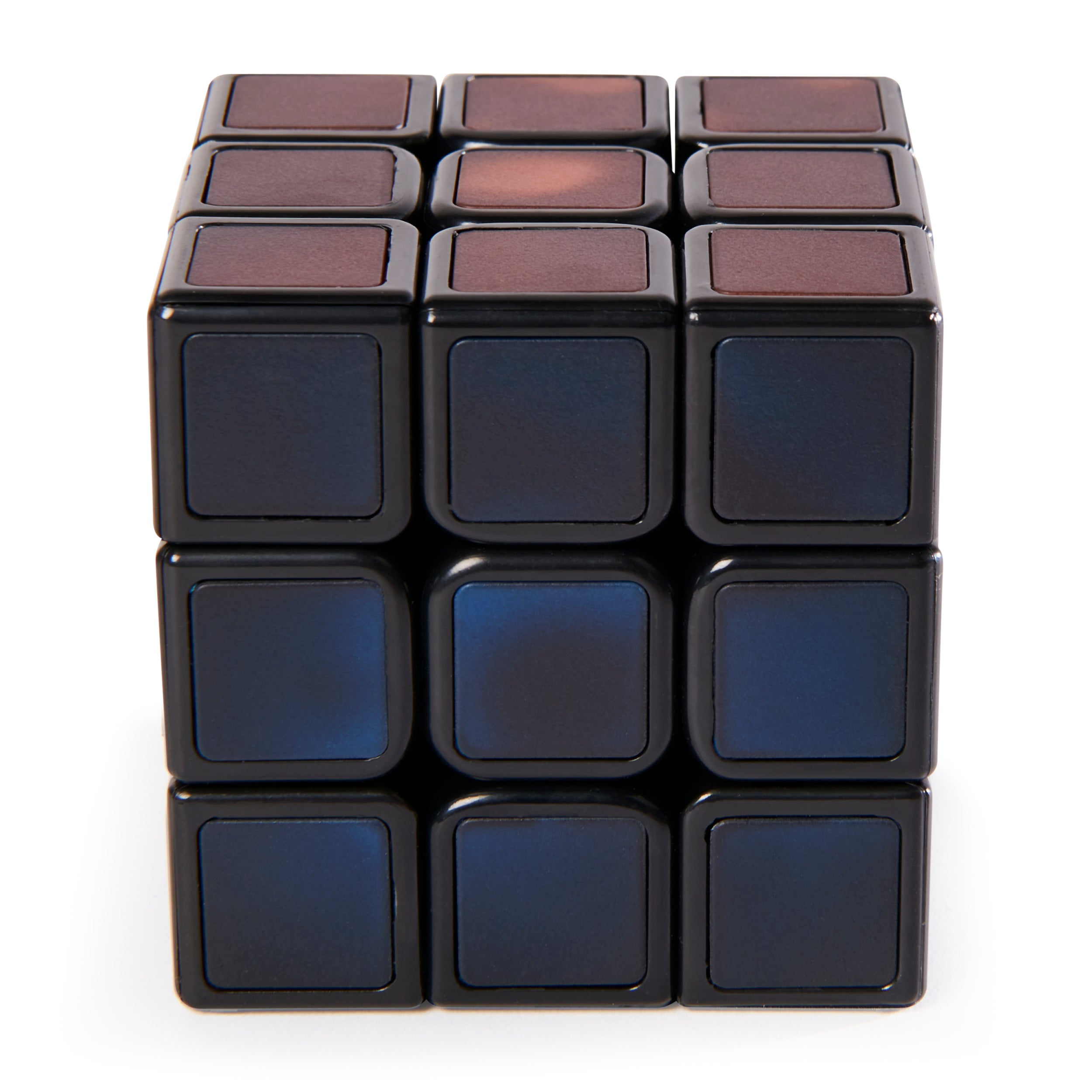 Rubik's 3x3 Phantom