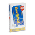Blockbuster Game