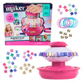 Cool Maker, Popstyle Bracelet Maker